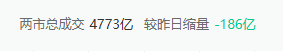 圖片1.png